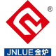 J9集团|国际站官网
